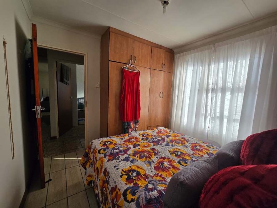 3 Bedroom Property for Sale in Haven Hills Eastern Cape